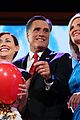mitt-rnc