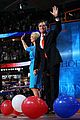 mitt-rnc