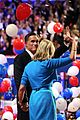 mitt-rnc