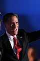 mitt-rnc
