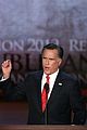 mitt-rnc