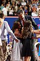 mitt-rnc