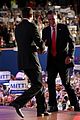 mitt-rnc