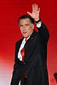 mitt-rnc