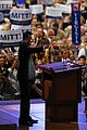 mitt-rnc