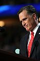 mitt-rnc