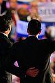 mitt-rnc