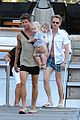 nph-saint
