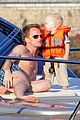 nph-saint