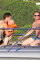 nph-saint