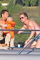 nph-saint