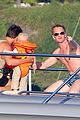 nph-saint