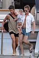 nph-saint
