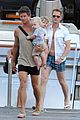 nph-saint