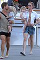 nph-saint