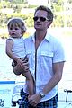 nph-saint