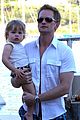 nph-saint