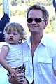 nph-saint