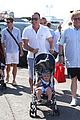 nph-saint
