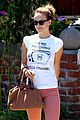 olivia-wilde-lax-lady