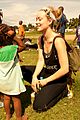 olivia-wilde-lax-lady