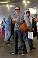 olivia-wilde-lax-lady