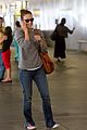 olivia-wilde-lax-lady