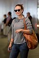 olivia-wilde-lax-lady