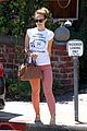 olivia-wilde-lax-lady