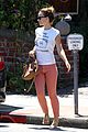 olivia-wilde-lax-lady