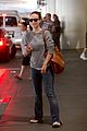 olivia-wilde-lax-lady