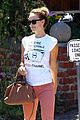 olivia-wilde-lax-lady