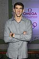 omega-olympics