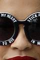 ora-sunglasses