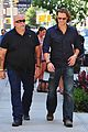padalecki-sport