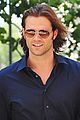 padalecki-sport