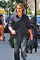 padalecki-sport