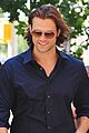 padalecki-sport