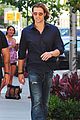 padalecki-sport