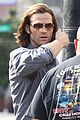 padalecki-visit