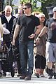 padalecki-visit