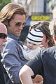 padalecki-visit