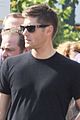 padalecki-visit