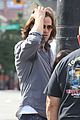 padalecki-visit