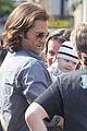 padalecki-visit