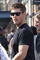 padalecki-visit