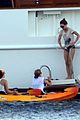 paradis-paddle