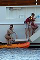 paradis-paddle