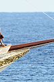 paradis-paddle