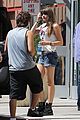 parisjackson-shopping